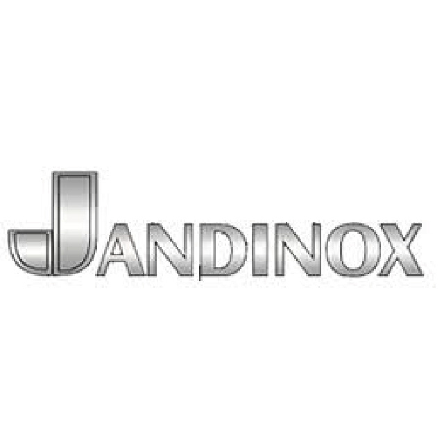 Jandinox
