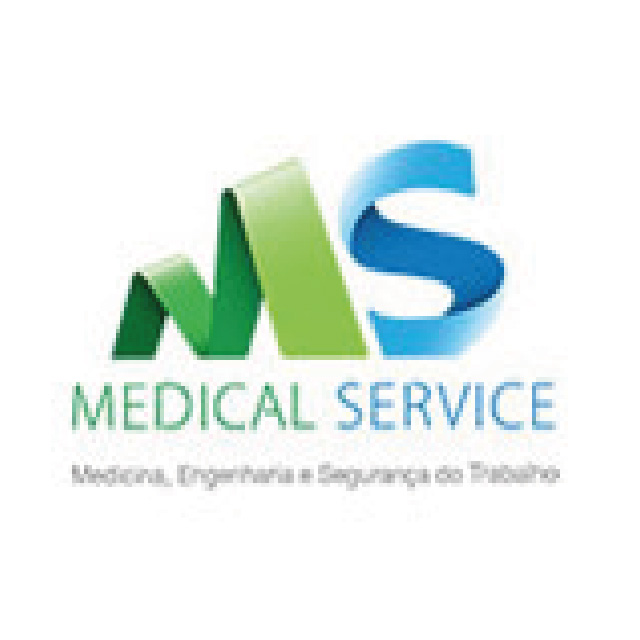 Medical Service  medicina e engenharia do trabalho