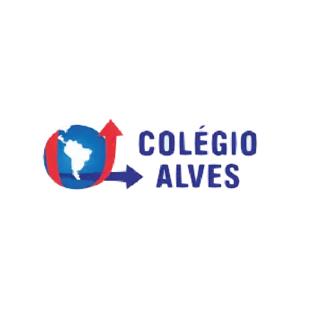COLÉGIO ALVES