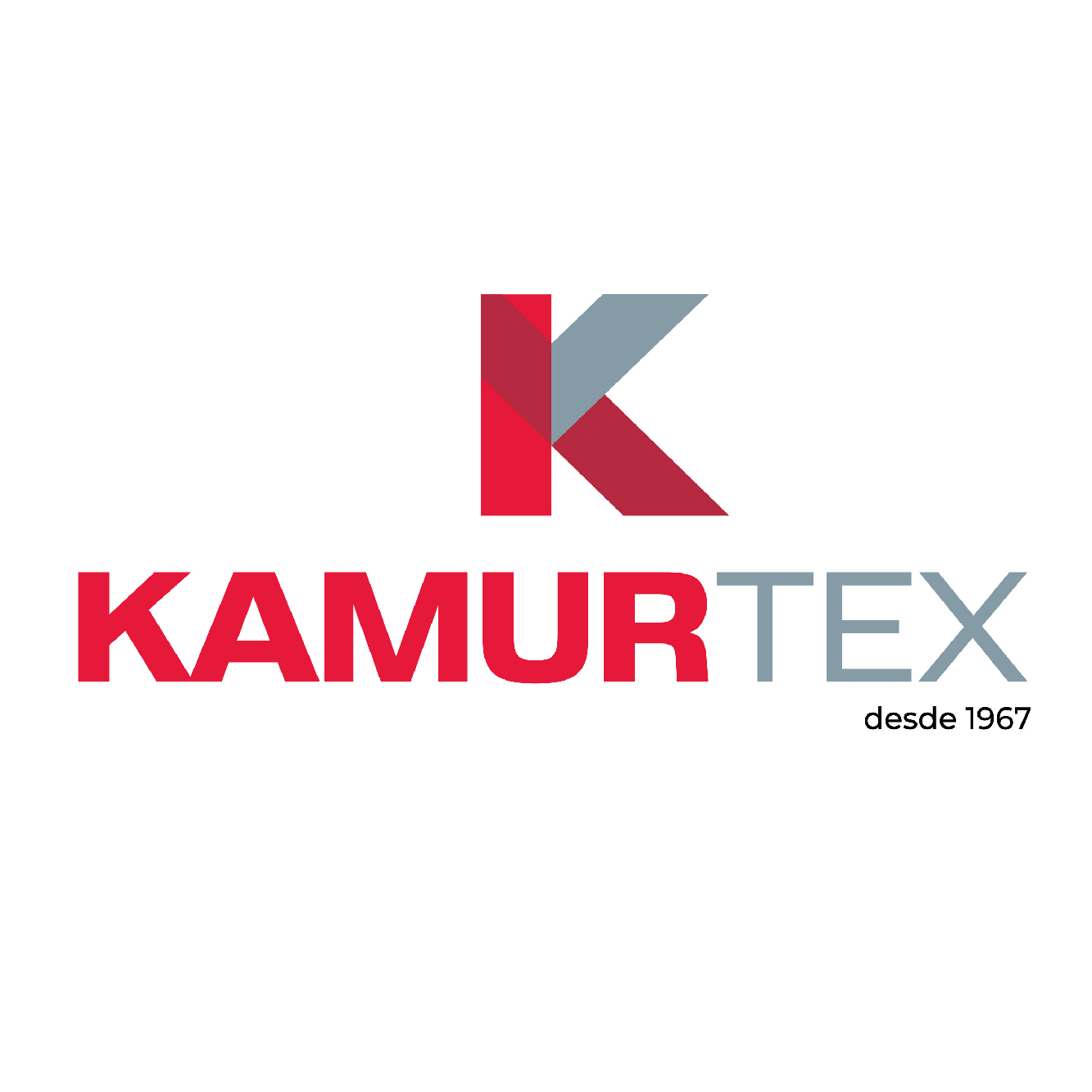Kamurtex Industria Textil