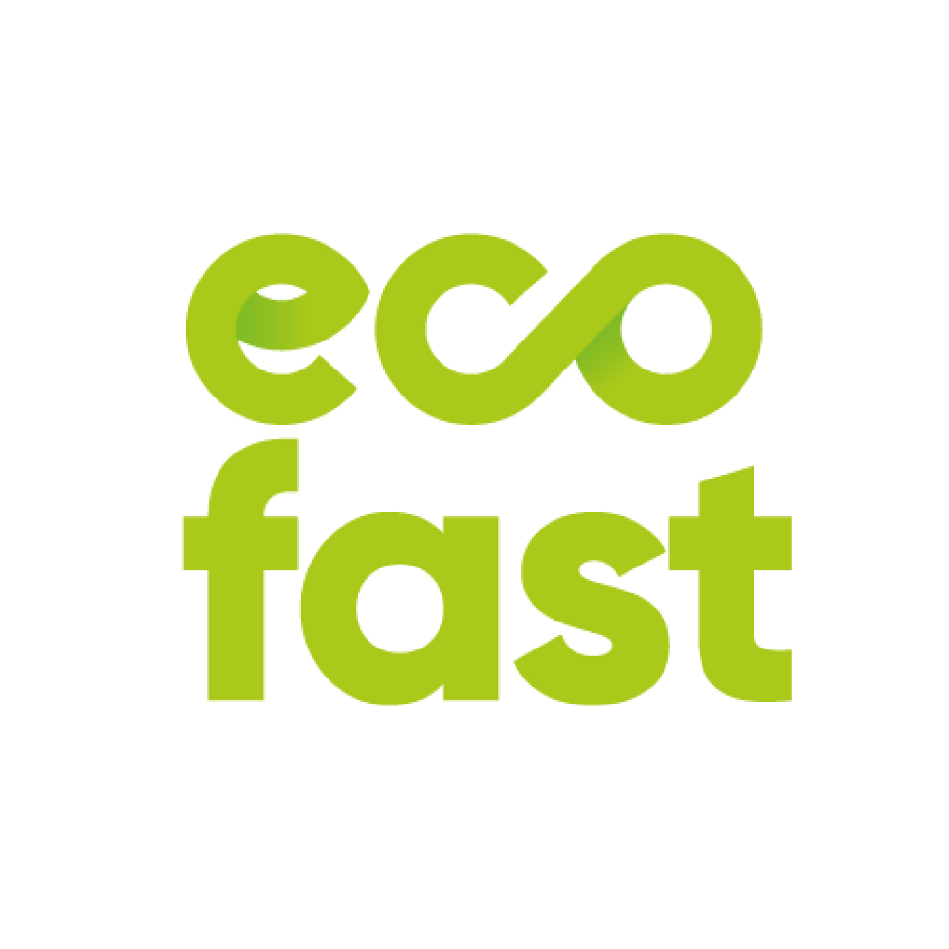 Eco Fast