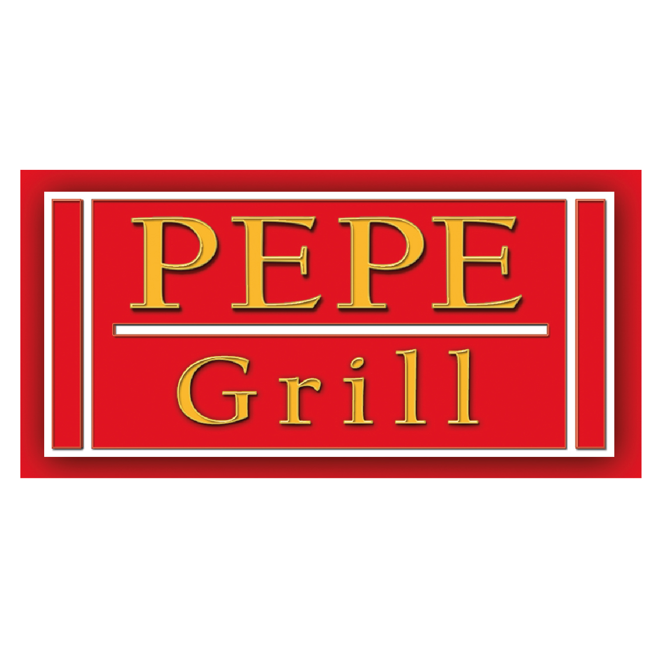 Pepe Grill